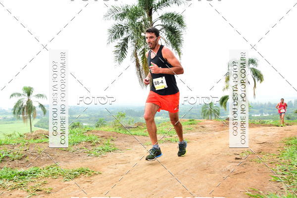 Buy your photos of the eventCross Country 2017 on Fotop