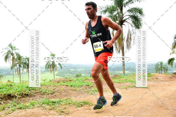 Buy your photos of the eventCross Country 2017 on Fotop