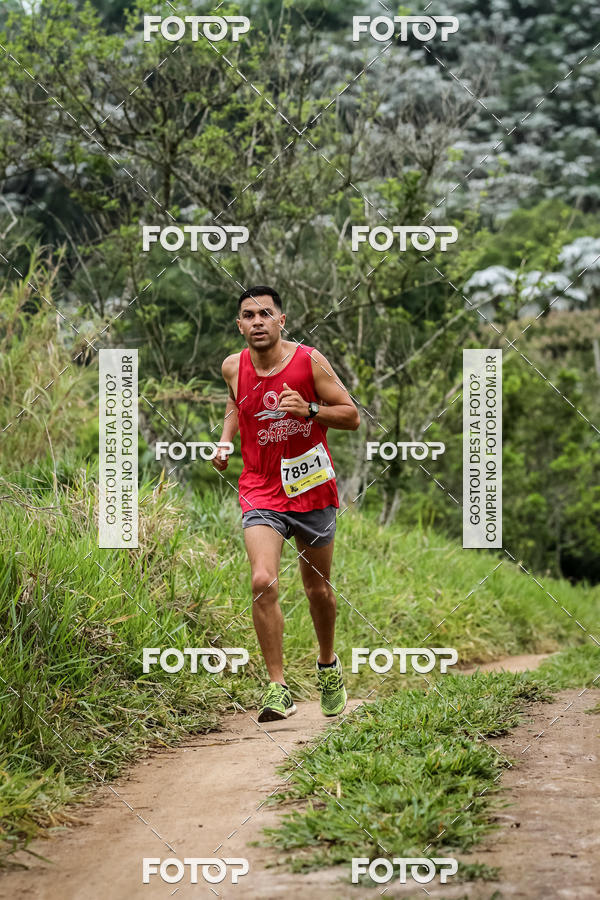 Buy your photos of the eventCross Country 2017 on Fotop
