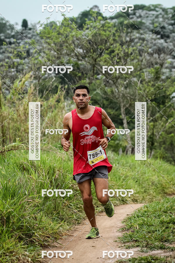 Buy your photos of the eventCross Country 2017 on Fotop