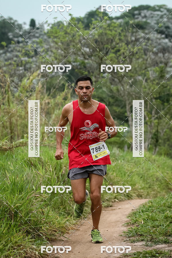 Buy your photos of the eventCross Country 2017 on Fotop