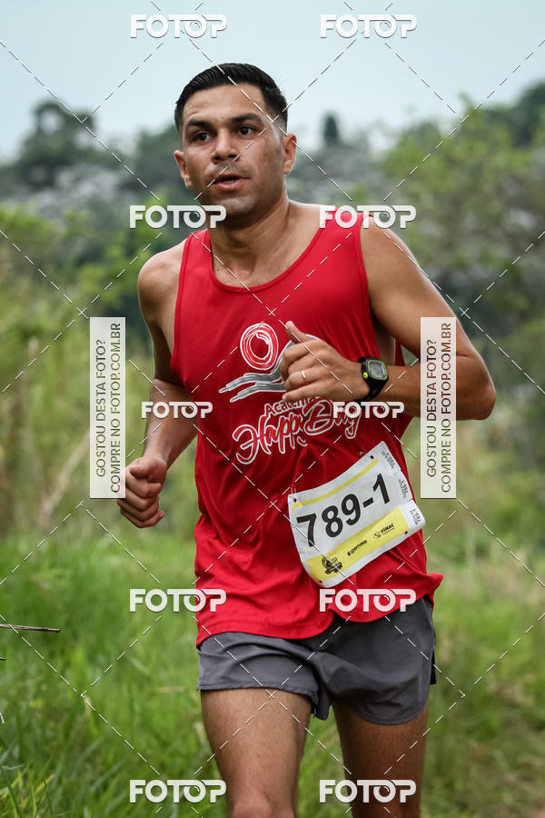 Buy your photos of the eventCross Country 2017 on Fotop