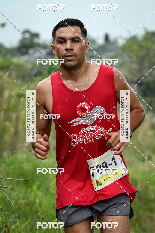 Buy your photos of the eventCross Country 2017 on Fotop