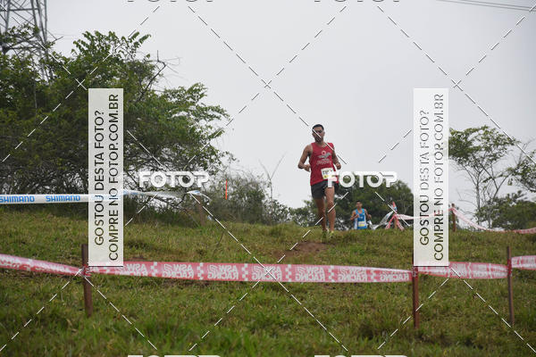 Buy your photos of the eventCross Country 2017 on Fotop