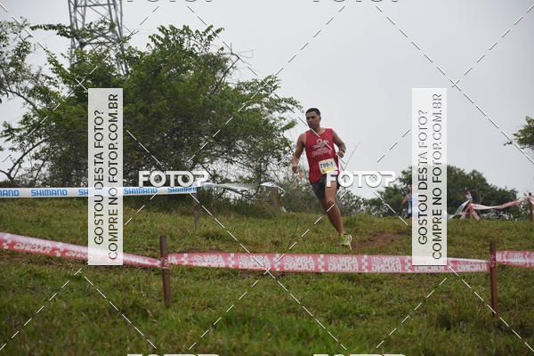 Buy your photos of the eventCross Country 2017 on Fotop