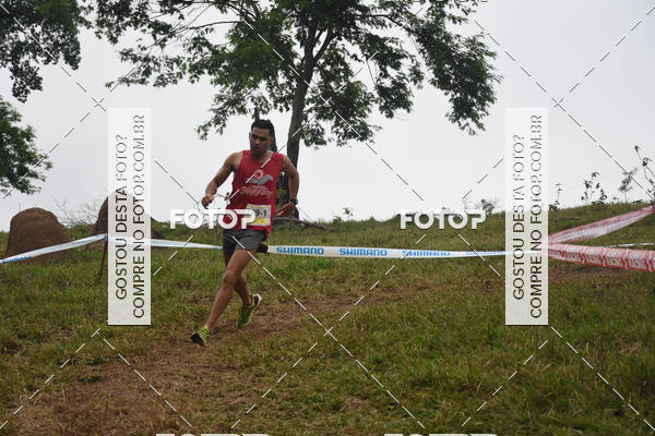 Buy your photos of the eventCross Country 2017 on Fotop