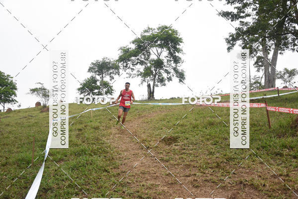 Buy your photos of the eventCross Country 2017 on Fotop