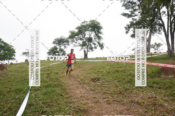 Buy your photos of the eventCross Country 2017 on Fotop