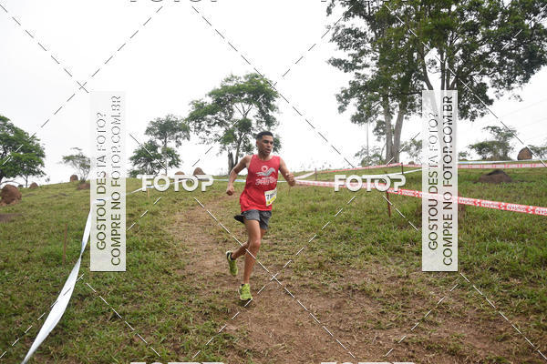 Buy your photos of the eventCross Country 2017 on Fotop