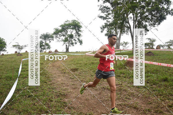 Buy your photos of the eventCross Country 2017 on Fotop
