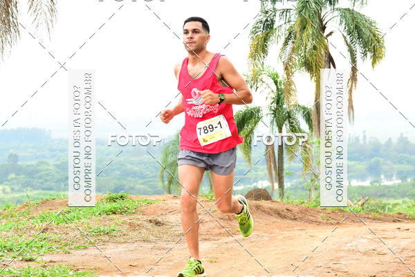 Buy your photos of the eventCross Country 2017 on Fotop