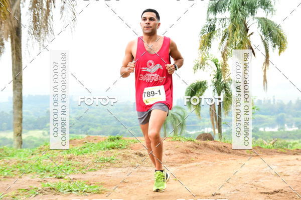 Buy your photos of the eventCross Country 2017 on Fotop