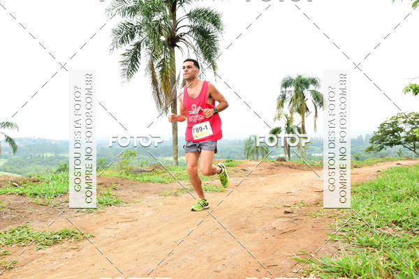 Buy your photos of the eventCross Country 2017 on Fotop