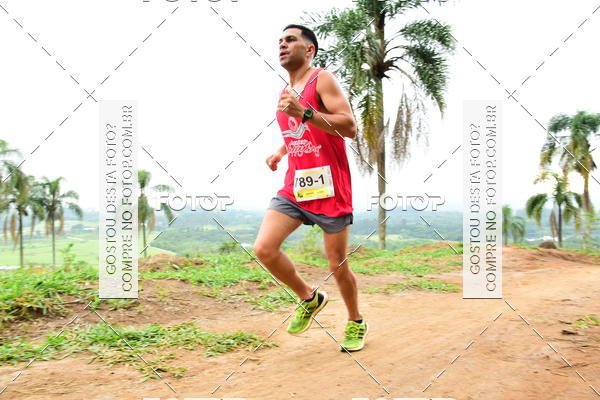 Buy your photos of the eventCross Country 2017 on Fotop