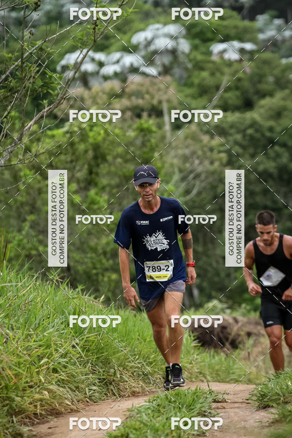 Buy your photos of the eventCross Country 2017 on Fotop
