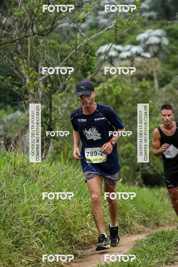 Buy your photos of the eventCross Country 2017 on Fotop