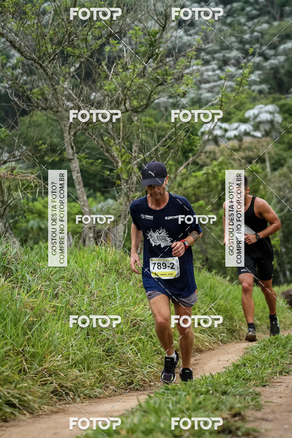 Buy your photos of the eventCross Country 2017 on Fotop