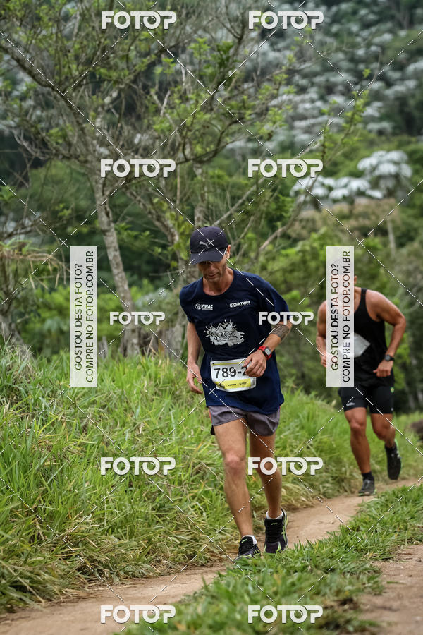 Buy your photos of the eventCross Country 2017 on Fotop