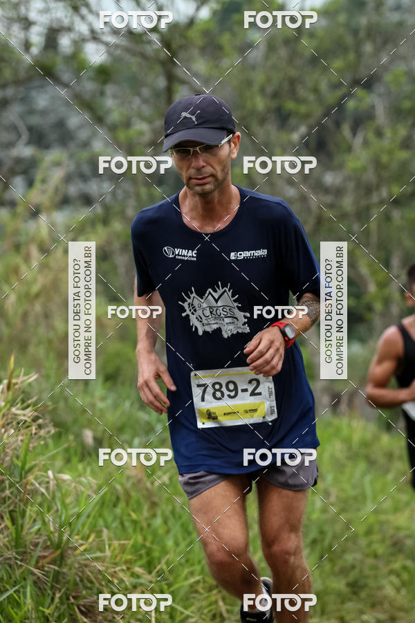 Buy your photos of the eventCross Country 2017 on Fotop