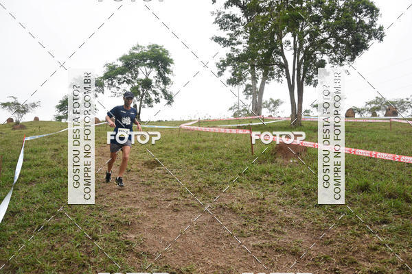 Buy your photos of the eventCross Country 2017 on Fotop