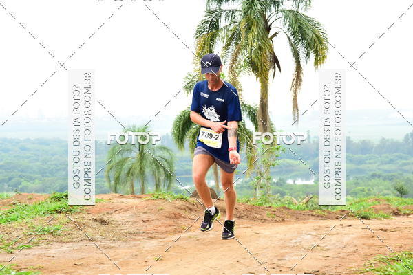 Buy your photos of the eventCross Country 2017 on Fotop