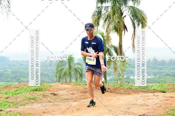 Buy your photos of the eventCross Country 2017 on Fotop