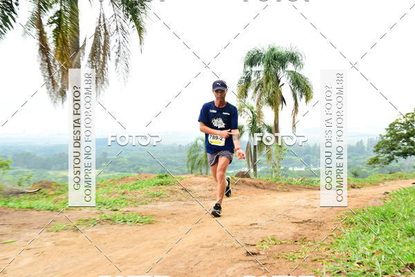 Buy your photos of the eventCross Country 2017 on Fotop