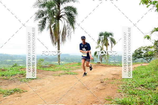 Buy your photos of the eventCross Country 2017 on Fotop