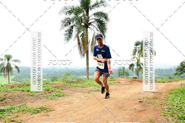 Buy your photos of the eventCross Country 2017 on Fotop