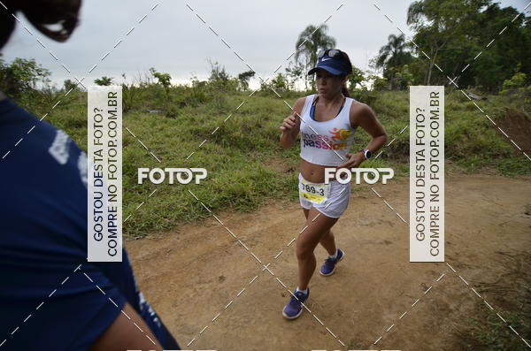 Buy your photos of the eventCross Country 2017 on Fotop