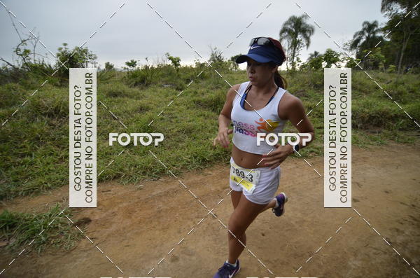 Buy your photos of the eventCross Country 2017 on Fotop