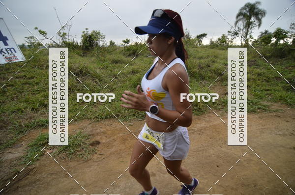 Buy your photos of the eventCross Country 2017 on Fotop
