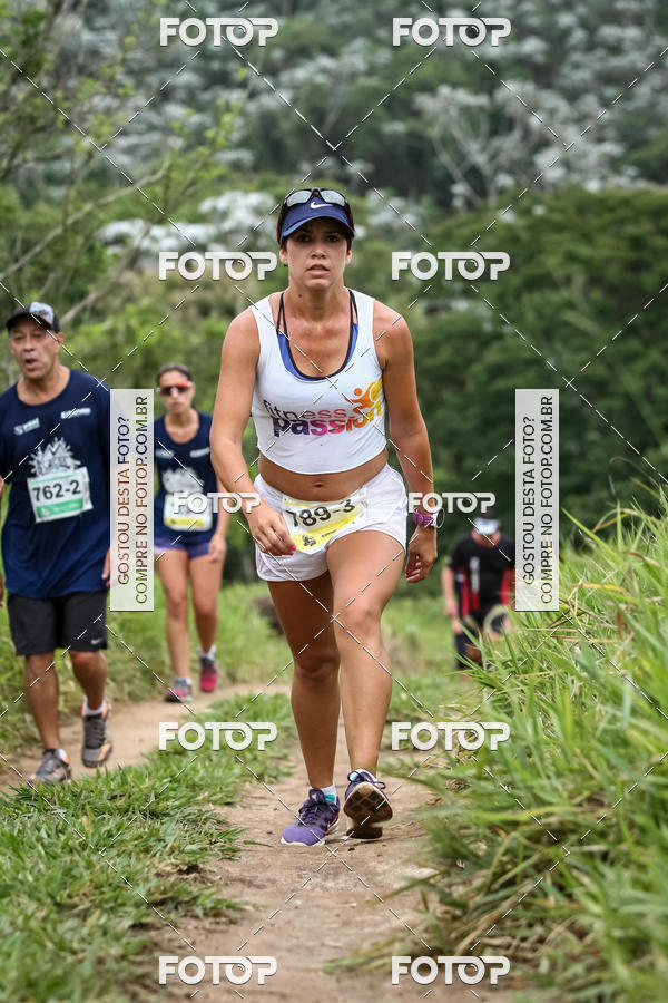 Buy your photos of the eventCross Country 2017 on Fotop