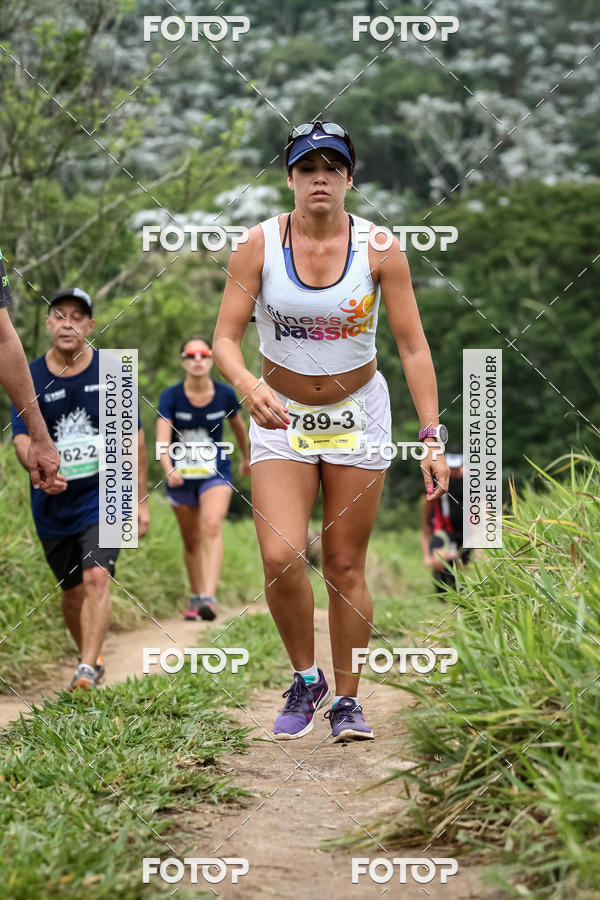 Buy your photos of the eventCross Country 2017 on Fotop