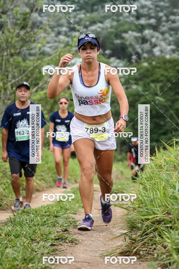 Buy your photos of the eventCross Country 2017 on Fotop