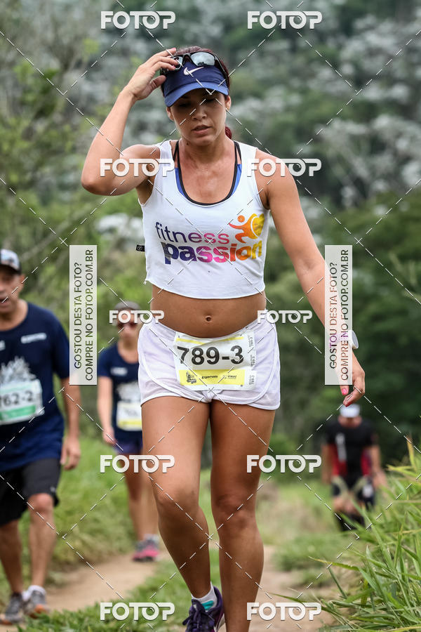 Buy your photos of the eventCross Country 2017 on Fotop