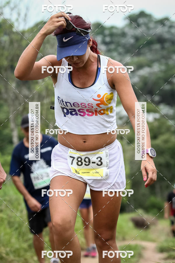 Buy your photos of the eventCross Country 2017 on Fotop
