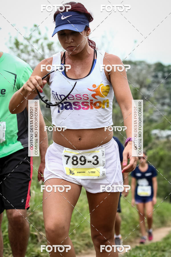 Buy your photos of the eventCross Country 2017 on Fotop