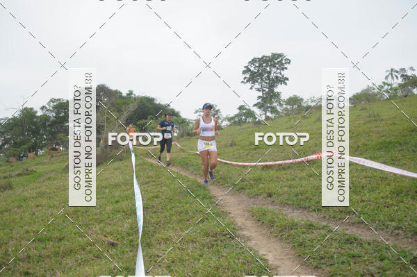 Buy your photos of the eventCross Country 2017 on Fotop