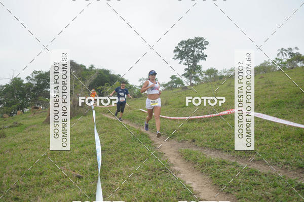 Buy your photos of the eventCross Country 2017 on Fotop