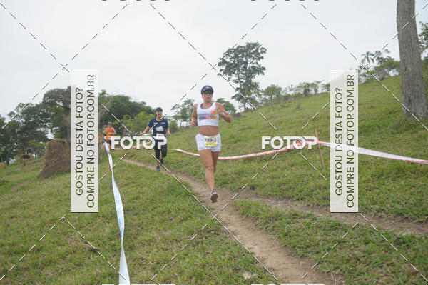 Buy your photos of the eventCross Country 2017 on Fotop