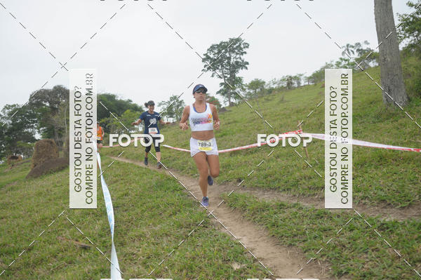 Buy your photos of the eventCross Country 2017 on Fotop