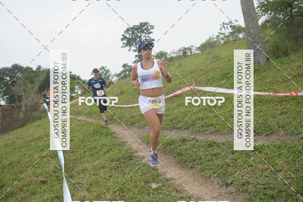 Buy your photos of the eventCross Country 2017 on Fotop
