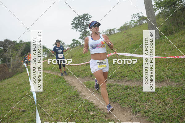 Buy your photos of the eventCross Country 2017 on Fotop