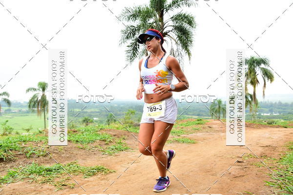 Buy your photos of the eventCross Country 2017 on Fotop