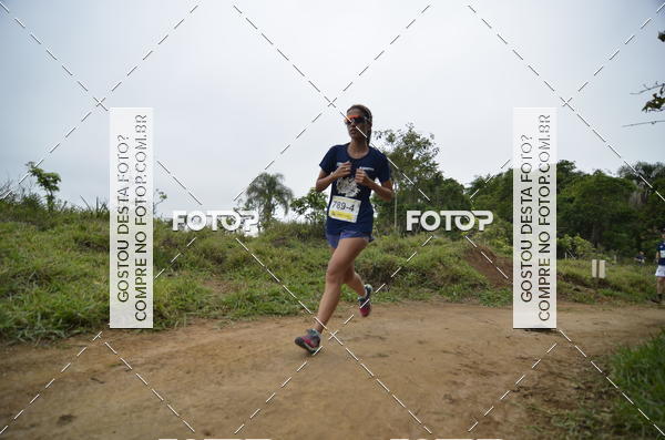 Buy your photos of the eventCross Country 2017 on Fotop