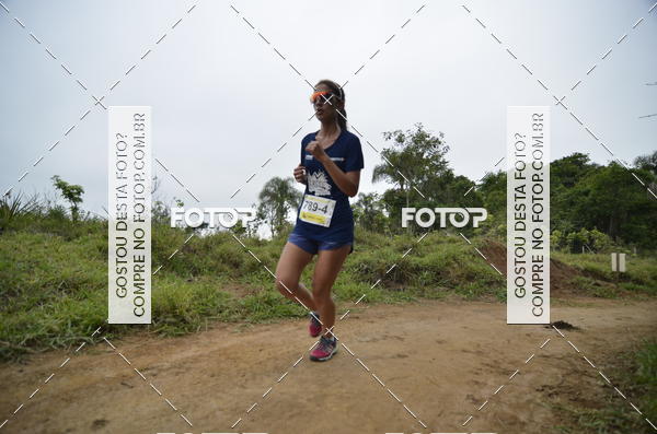 Buy your photos of the eventCross Country 2017 on Fotop