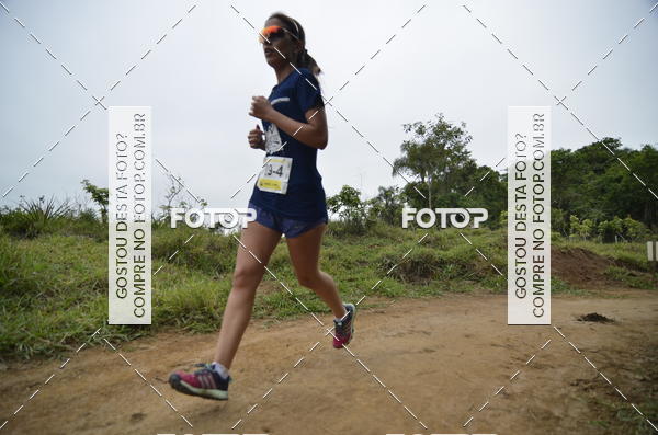Buy your photos of the eventCross Country 2017 on Fotop