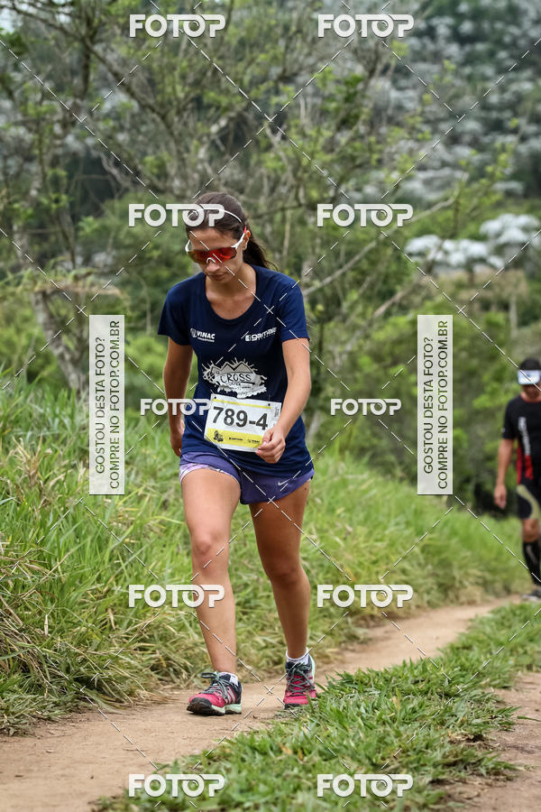 Buy your photos of the eventCross Country 2017 on Fotop