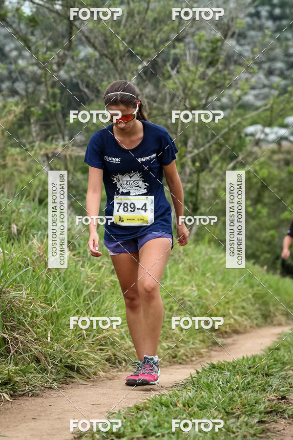 Buy your photos of the eventCross Country 2017 on Fotop